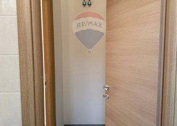 Hall / corridoio - Laboratorio Via Manfredonia
 
19, Foggia - foto 30