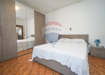 Camera / camera da letto - Quadrilocale Sedrina - foto 7