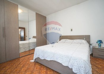 Camera / camera da letto - Quadrilocale Sedrina - foto 8