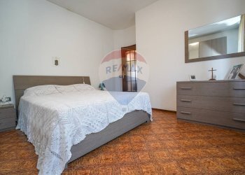 Camera / camera da letto - Quadrilocale Sedrina - foto 9