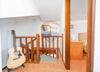 Scale - Quadrilocale Sedrina - foto 13