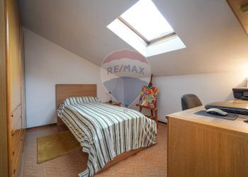 Camera / camera da letto - Quadrilocale Sedrina - foto 14