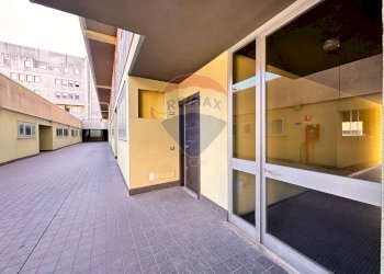 Terrazza - Ufficio Via Mario del Monaco
 
16, Pesaro - foto 4