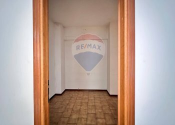 Stanza vuota - Ufficio Via Mario del Monaco
 
16, Pesaro - foto 11