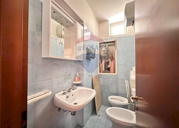 Bagno - Ufficio Via Mario del Monaco
 
16, Pesaro - foto 13