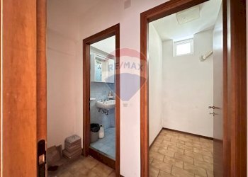 Hall / corridoio - Ufficio Via Mario del Monaco
 
16, Pesaro - foto 14