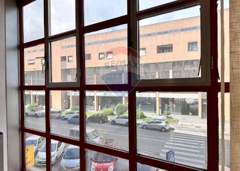 Edificio all\'aperto - Ufficio Via Mario del Monaco
 
16, Pesaro - foto 17