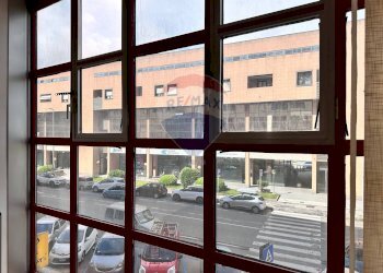 Edificio all\'aperto - Ufficio Via Mario del Monaco
 
16, Pesaro - foto 21