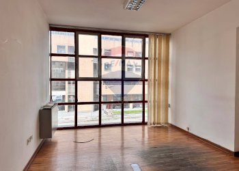 Stanza vuota - Ufficio Via Mario del Monaco
 
16, Pesaro - foto 24