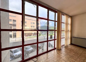 Stanza vuota - Ufficio Via Mario del Monaco
 
16, Pesaro - foto 29