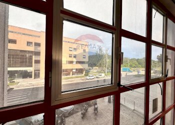 Dettagli - Ufficio Via Mario del Monaco
 
16, Pesaro - foto 31