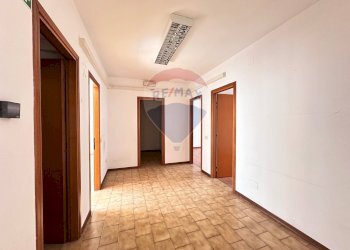 Hall / corridoio - Ufficio Via Mario del Monaco
 
16, Pesaro - foto 34