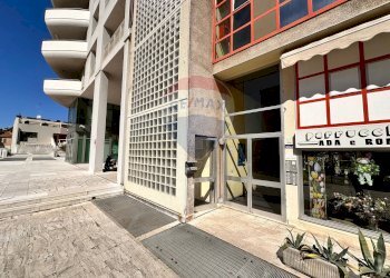 Edificio all\'aperto - Ufficio Via Mario del Monaco
 
16, Pesaro - foto 38