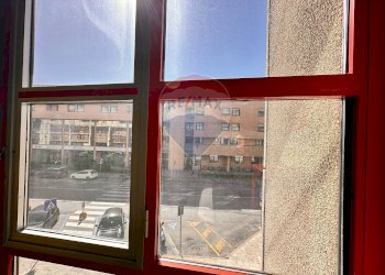 Dettagli - Ufficio Via Mario del Monaco
 
16, Pesaro - foto 39