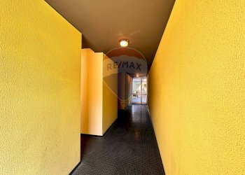 Hall / corridoio - Ufficio Via Mario del Monaco
 
16, Pesaro - foto 40