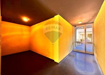 Stanza vuota - Ufficio Via Mario del Monaco
 
16, Pesaro - foto 41