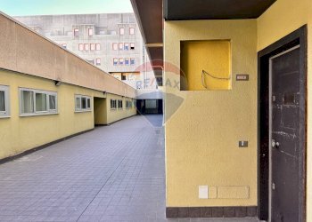 Terrazza - Ufficio Via Mario del Monaco
 
16, Pesaro - foto 42