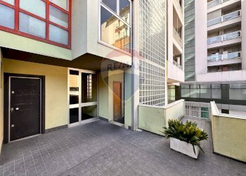 Terrazza - Ufficio Via Mario del Monaco
 
16, Pesaro - foto 44