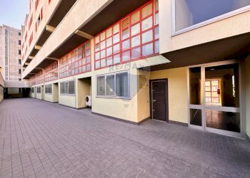 Edificio all\'aperto - Ufficio Via Mario del Monaco
 
16, Pesaro - foto 47