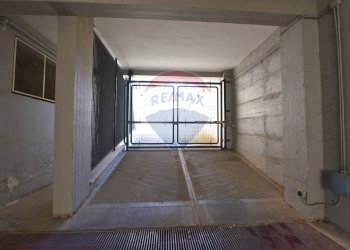 interno - Box Viale Degli Artigiani, Foggia - foto 8