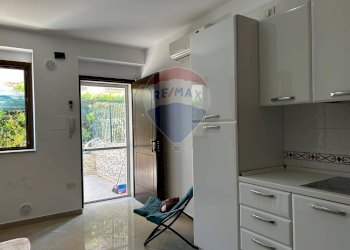 cucina - Trilocale Contrada Chiesola, Vieste - foto 7