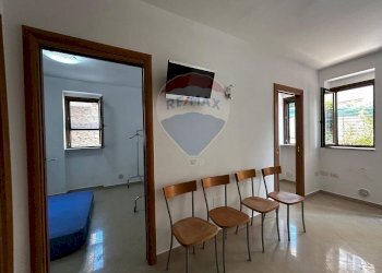 cucina - Trilocale Contrada Chiesola, Vieste - foto 6