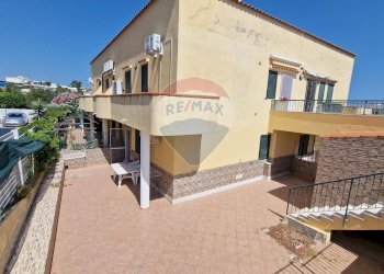 esterno - Trilocale Contrada Chiesola, Vieste - foto 1