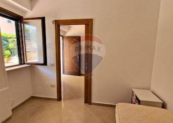 interno - Trilocale Contrada Chiesola, Vieste - foto 8