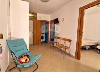 interno - Trilocale Contrada Chiesola, Vieste - foto 10