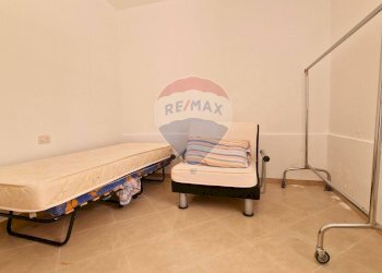 interno - Trilocale Contrada Chiesola, Vieste - foto 11