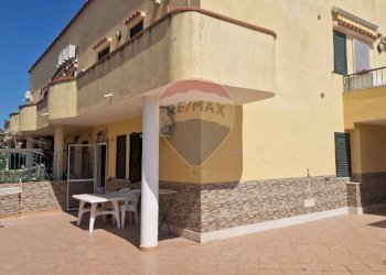 esterno - Trilocale Contrada Chiesola, Vieste - foto 14