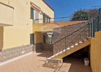 esterno - Trilocale Contrada Chiesola, Vieste - foto 17