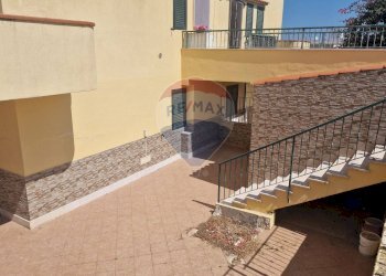 esterno - Trilocale Contrada Chiesola, Vieste - foto 18