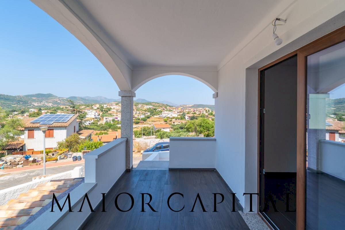 Foto 3 - Apartment Via Ada Negri, Budoni - photo 3