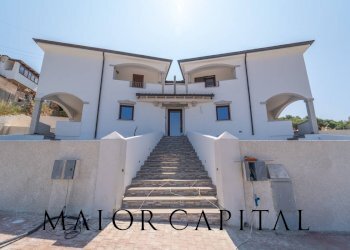 Foto 1 - Appartamento Via Ada Negri, Budoni - foto 1