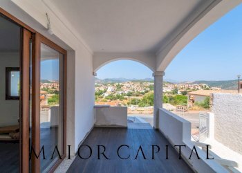 Foto 2 - Appartamento Via Ada Negri, Budoni - foto 2