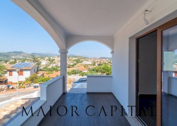 Foto 3 - Appartamento Via Ada Negri, Budoni - foto 3