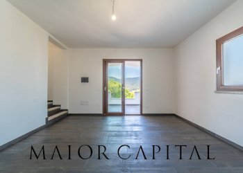 Foto 4 - Appartamento Via Ada Negri, Budoni - foto 4