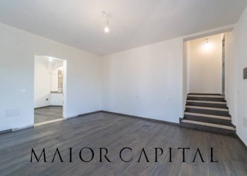 Foto 7 - Appartamento Via Ada Negri, Budoni - foto 7