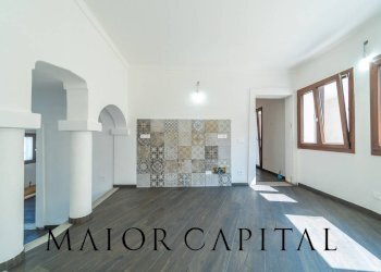 Foto 5 - Appartamento Via Ada Negri, Budoni - foto 5