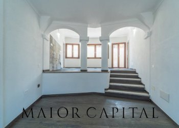 Foto 6 - Appartamento Via Ada Negri, Budoni - foto 6