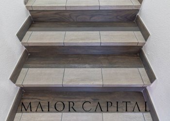 Foto 9 - Appartamento Via Ada Negri, Budoni - foto 9