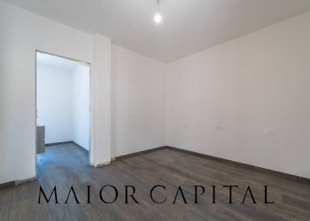 Foto 10 - Appartamento Via Ada Negri, Budoni - foto 10