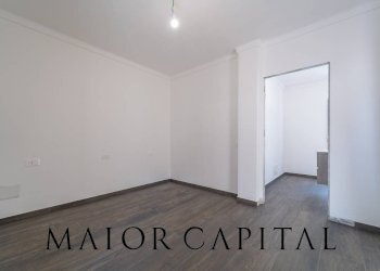 Foto 11 - Appartamento Via Ada Negri, Budoni - foto 11