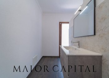 Foto 12 - Appartamento Via Ada Negri, Budoni - foto 12