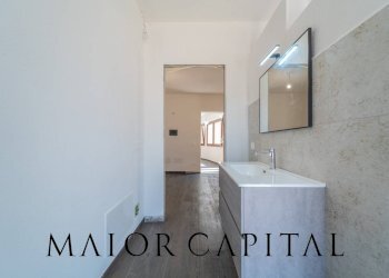 Foto 13 - Appartamento Via Ada Negri, Budoni - foto 13