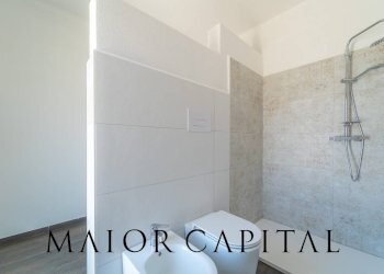 Foto 14 - Appartamento Via Ada Negri, Budoni - foto 14