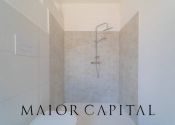 Foto 15 - Appartamento Via Ada Negri, Budoni - foto 15