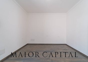 Foto 16 - Appartamento Via Ada Negri, Budoni - foto 16