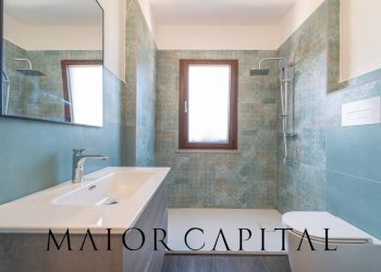 Foto 17 - Appartamento Via Ada Negri, Budoni - foto 17